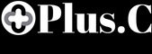 株式会社Plus.C