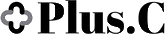 株式会社Plus.C